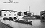il ponte dei Cavalli (o ponte del Sostegno)anni 20 (Antonella Billato)